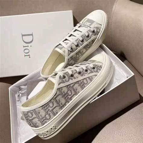 dior shoes girl|dior shoes female.